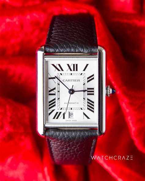 who buys cartier|buy cartier watches online.